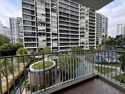 Twin Waterfalls (D19), Condominium #576161261